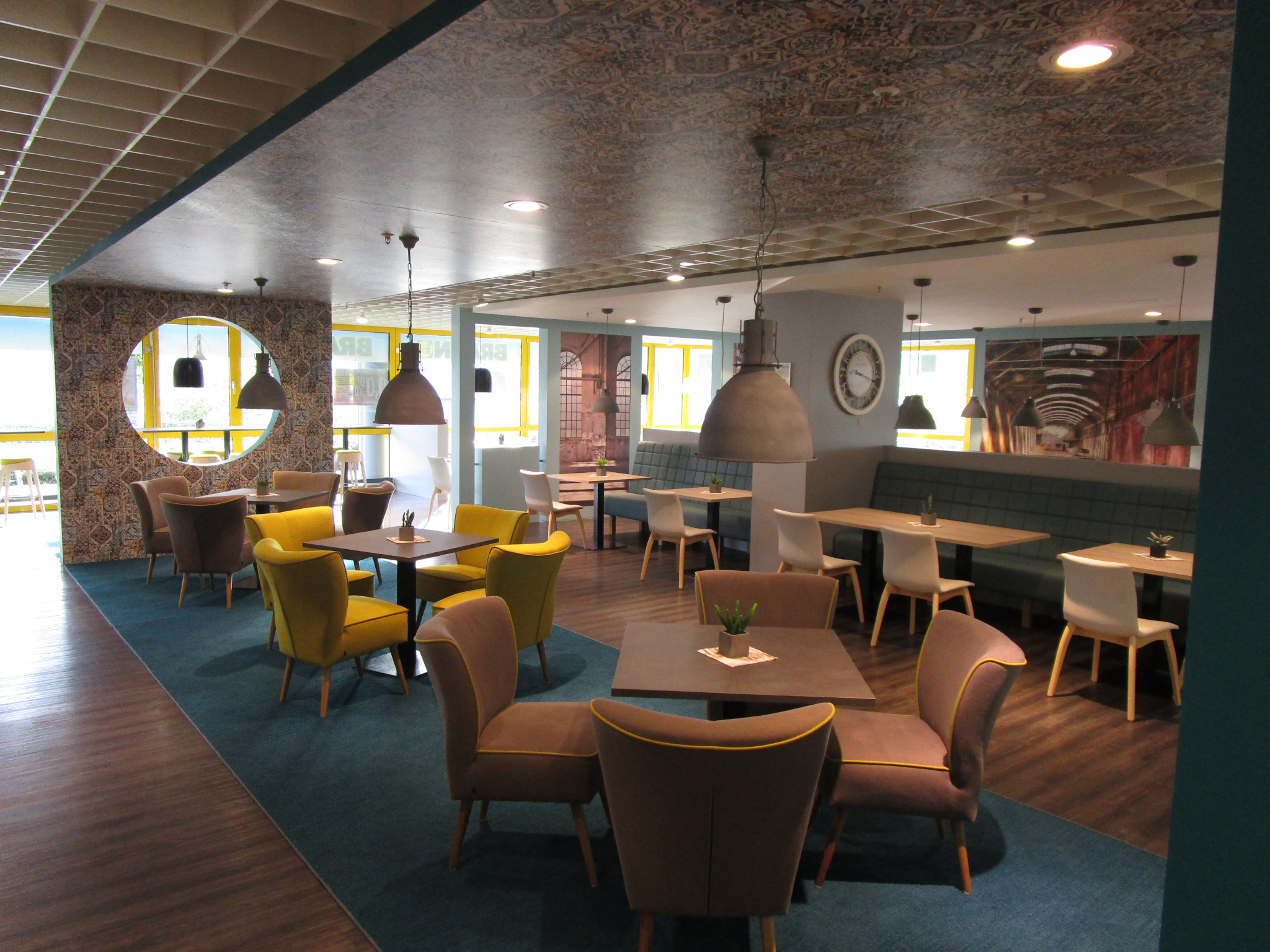 restaurant-reutlingen-braun-m-bel-center